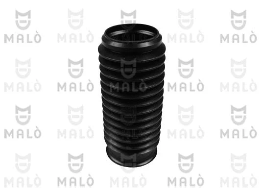 Kit de protection contre la poussière, amortisseur AKRON-MALÒ 23667