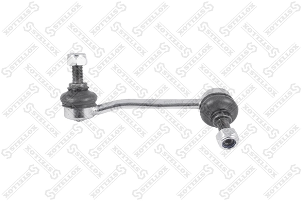 Entretoise/tige, stabilisateur STELLOX 84-14022-SX