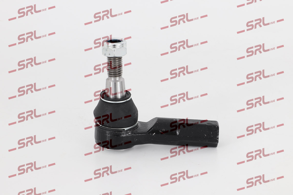 Rotule de barre de connexion SRLine S6032068