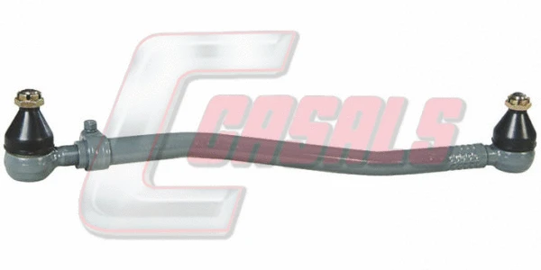 Barre de direction CASALS R1795