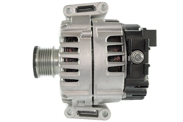 Alternateur REDfair RF90678G