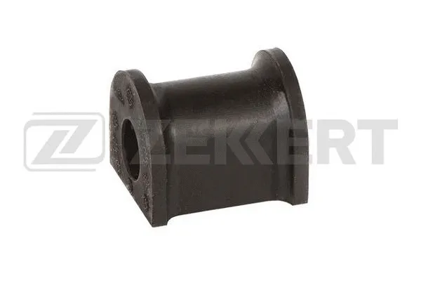 Coussinet de palier, stabilisateur ZEKKERT GM-1711