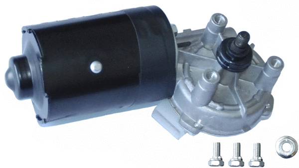Moteur d'essuie-glace FERRON TOP02950004