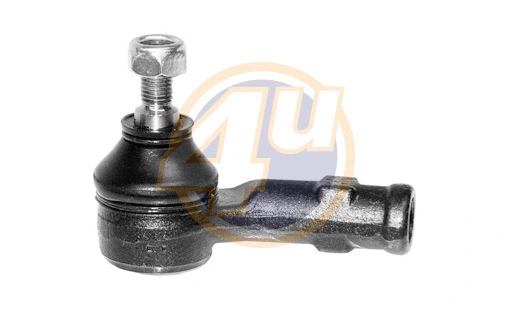Rotule de barre de connexion 4u FR-A-52997