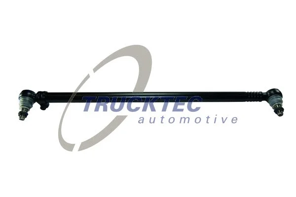 Barre de direction TRUCKTEC AUTOMOTIVE 01.37.076