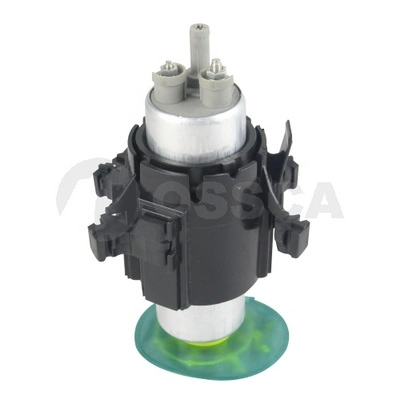 Pompe à carburant OSSCA 44909