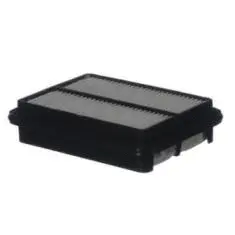 Filtre à air Fram-Au CA4358
