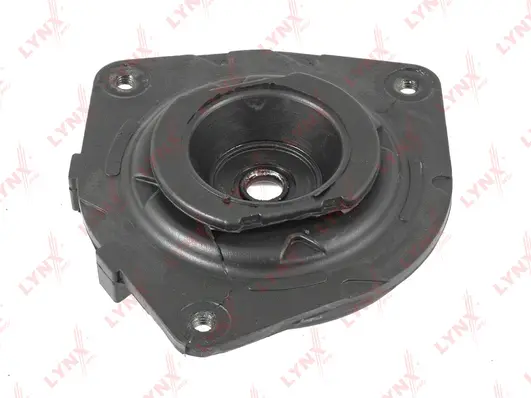 Coupelle de suspension LYNXAUTO MA-1101L
