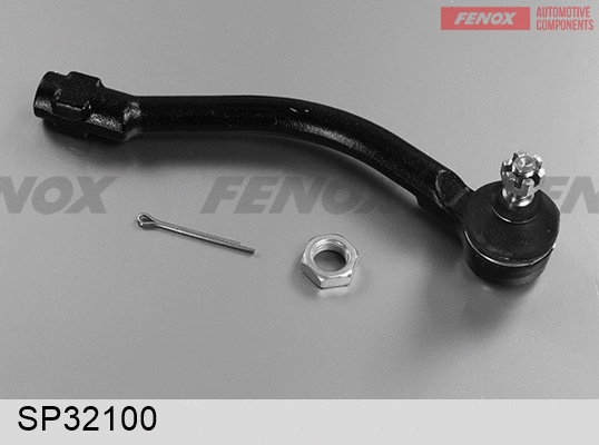Rotule de barre de connexion FENOX SP32100