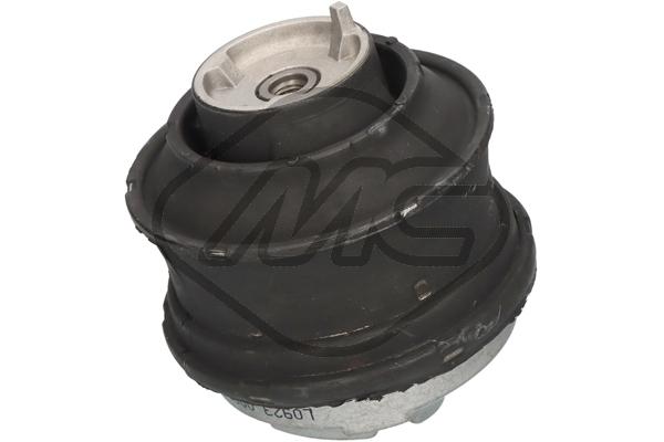 Support moteur Metalcaucho 54913