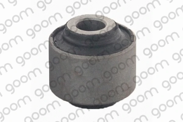 Suspension, bras de liaison GOOM CAS-0152