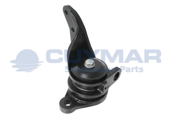 Support moteur CUYMAR 1102002