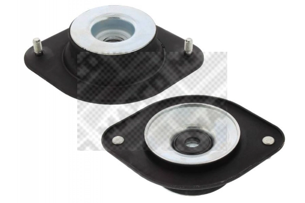 Coupelle de suspension MAPCO 33811/2