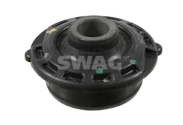 Suspension, bras de liaison SWAG 64 92 2635