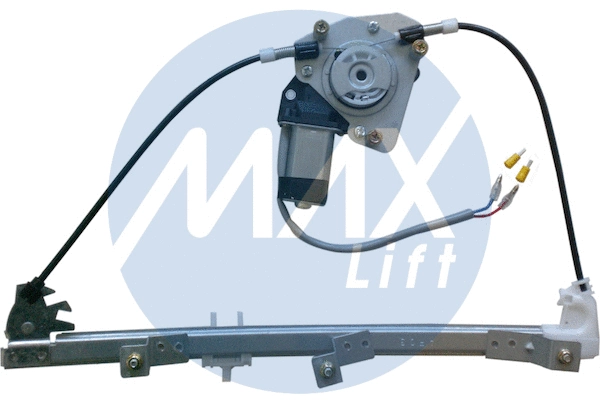 Lève-vitre MAX WAR115-L