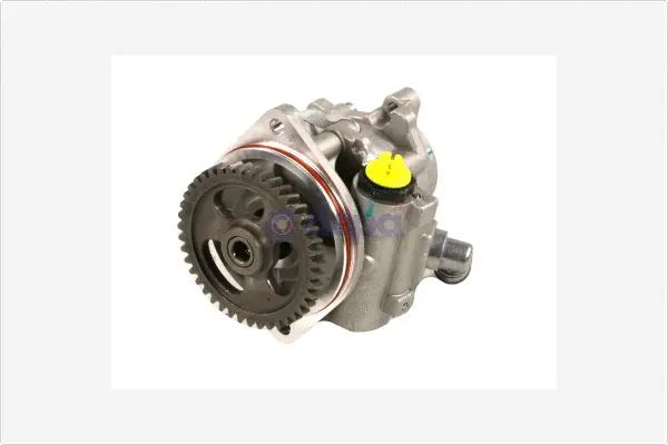 Pompe hydraulique, direction DEPA PA1038