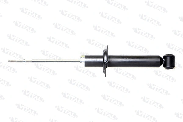 Amortisseur VITAL SUSPENSIONS 111080.0