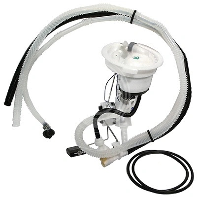 Capteur, niveau de carburant AUTOTEAM G1389