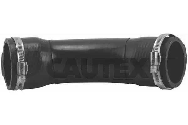 Gaine de suralimentation CAUTEX 466841