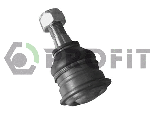 Rotule de suspension PROFIT 2301-0409