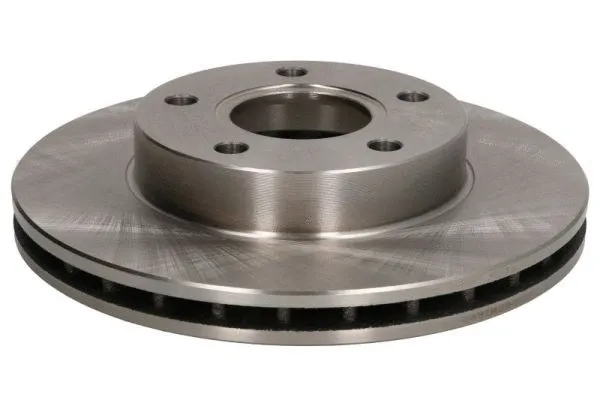 Disque de frein ABE C3G021ABE