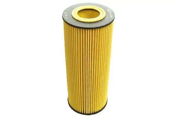 Filtre à huile SCT - MANNOL SH 4746 P