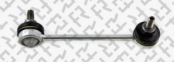 Entretoise/tige, stabilisateur FR REDAELLI 9-501