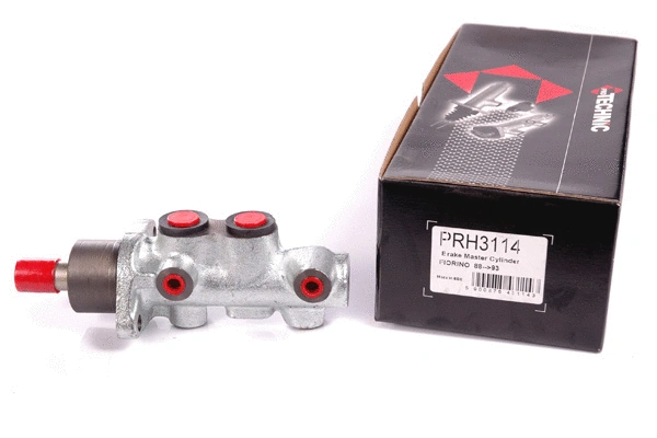 Maître-cylindre de frein PROTECHNIC PRH3114