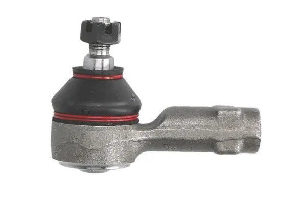 Rotule de barre de connexion YAMATO I10502YMT