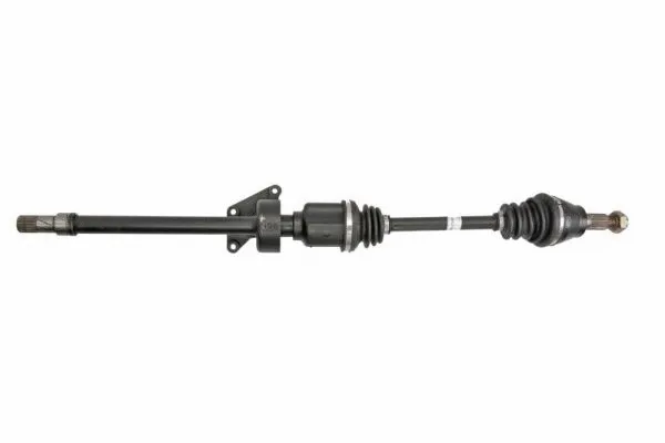 Arbre de transmission POINT GEAR PNG73061