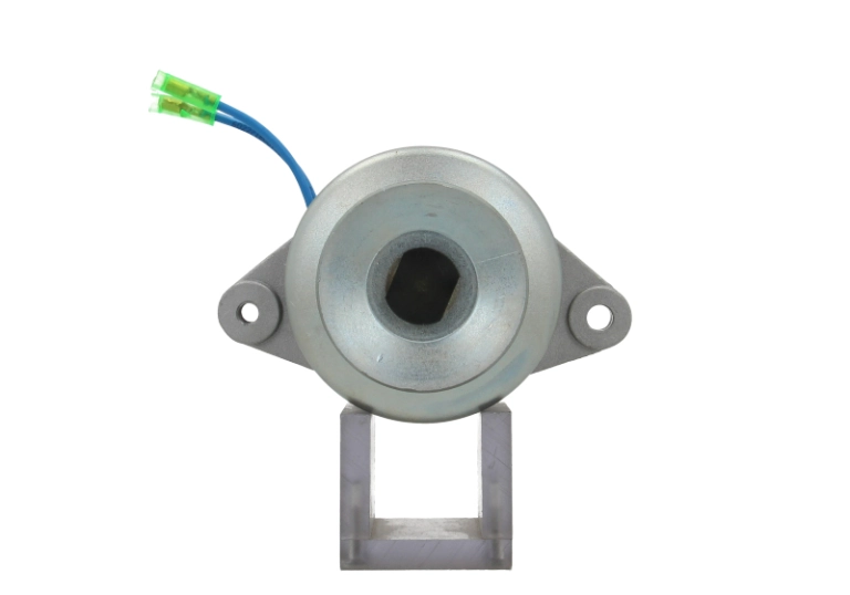 Alternateur BV PSH 695.543.020.200