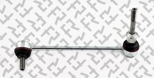 Entretoise/tige, stabilisateur FR REDAELLI 7-545