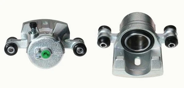 Étrier de frein 4X4 ESTANFI PDF-60-025