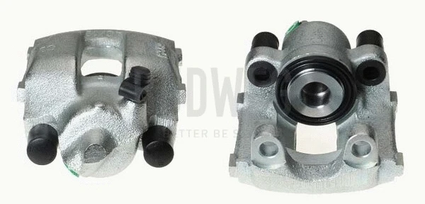 Étrier de frein BUDWEG CALIPER 343006