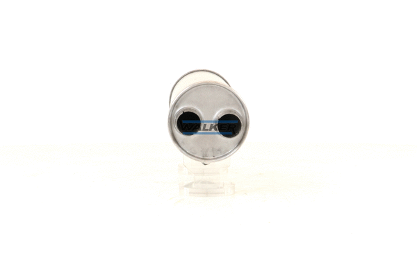 Silencieux central FONOS 61362