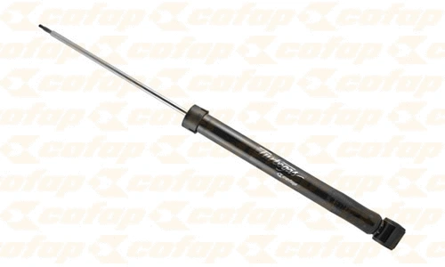 Amortisseur COFAP GB27471