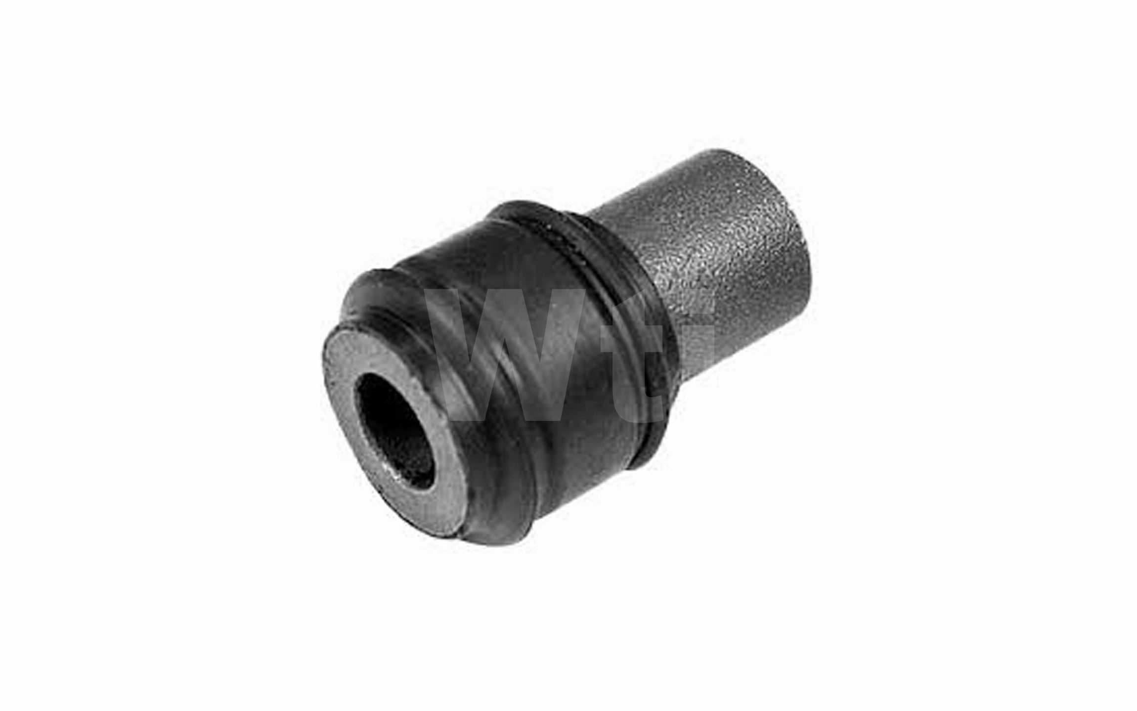 Amortisseur Wti Automotive A801054
