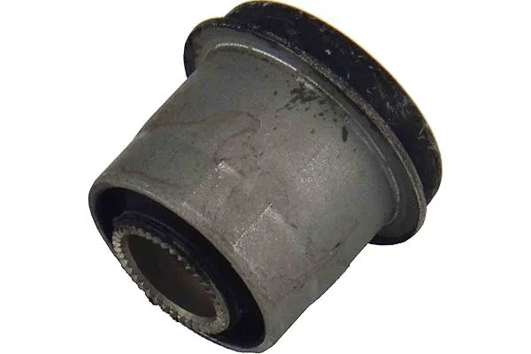Suspension, bras de liaison KAVO PARTS SCR-3071