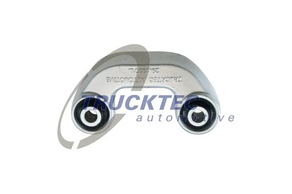 Entretoise/tige, stabilisateur TRUCKTEC AUTOMOTIVE 07.30.083