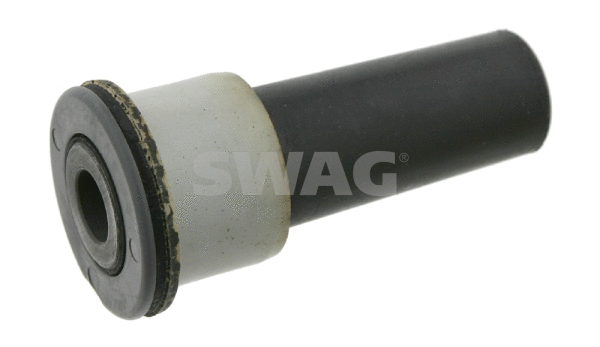 Suspension, bras de liaison SWAG 62 92 6933