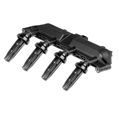Bobine d'allumage GAUSS GC4034