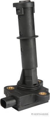 Capteur, niveau d'huile moteur HERTH+BUSS ELPARTS 70684200