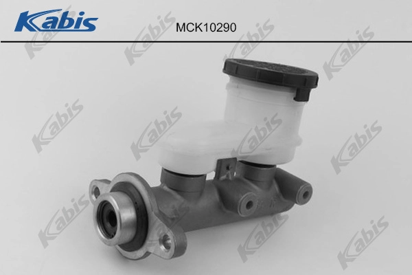 Maître-cylindre de frein KABIS MCK10290