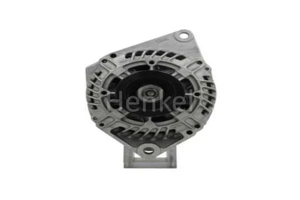 Alternateur Henkel Parts 3122076