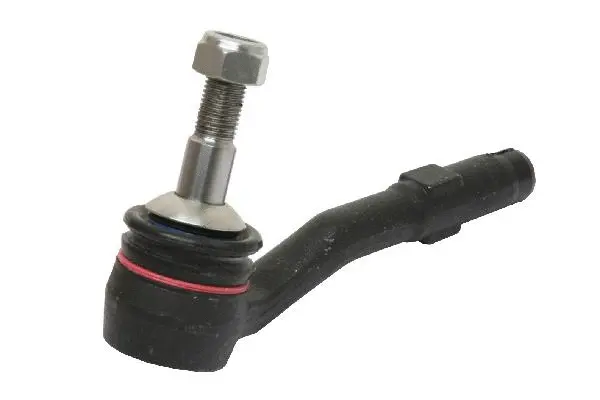 Rotule de barre de connexion ÜRO Parts 32106776946