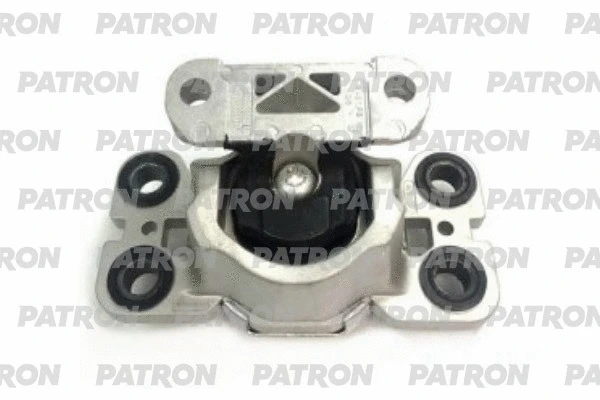 Suspension, boîte de vitesse manuelle PATRON PSE30872