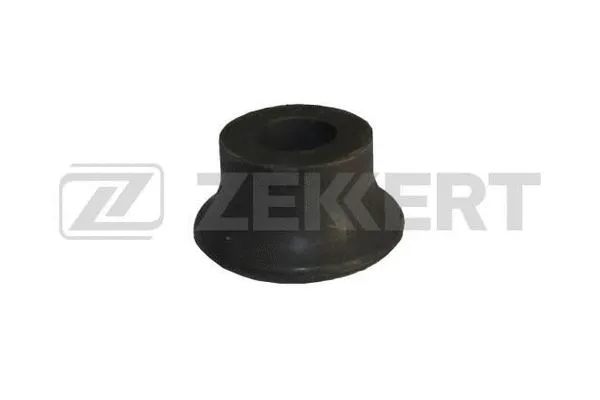 Support moteur ZEKKERT GM-3021