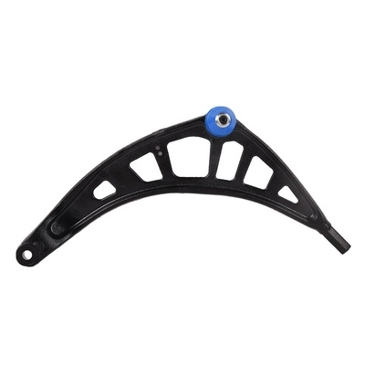 Bras de liaison, suspension de roue BAPMIC BF0320930172
