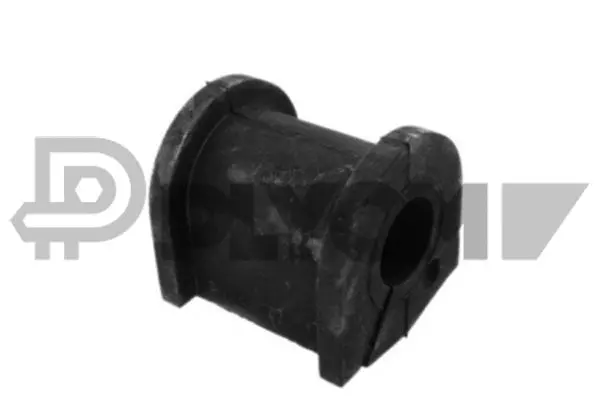 Suspension, stabilisateur PLYOM P751685