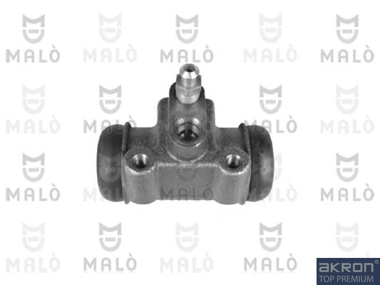 Cylindre de roue AKRON-MALÒ 90183